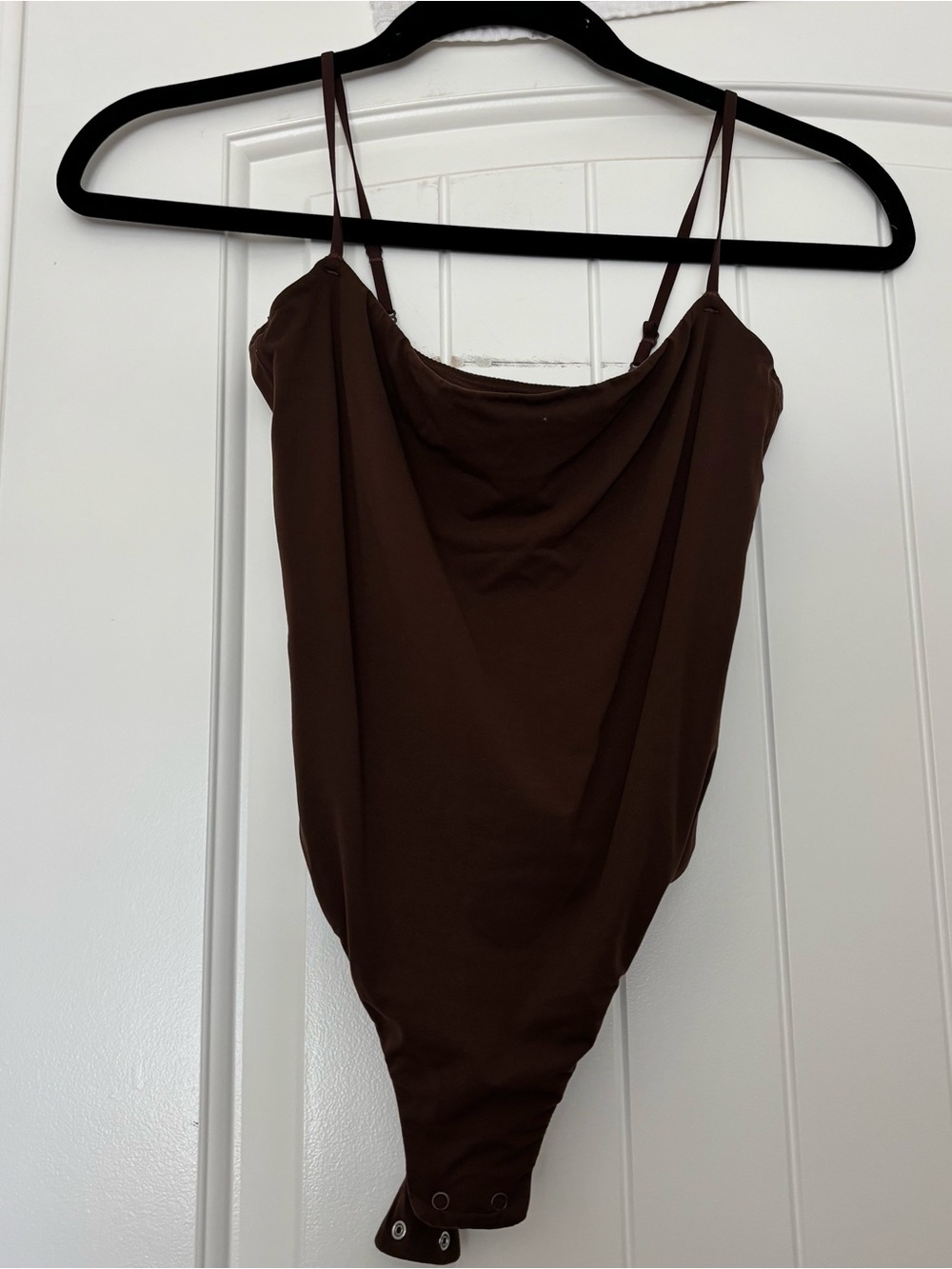Skims Cami Bodysuit